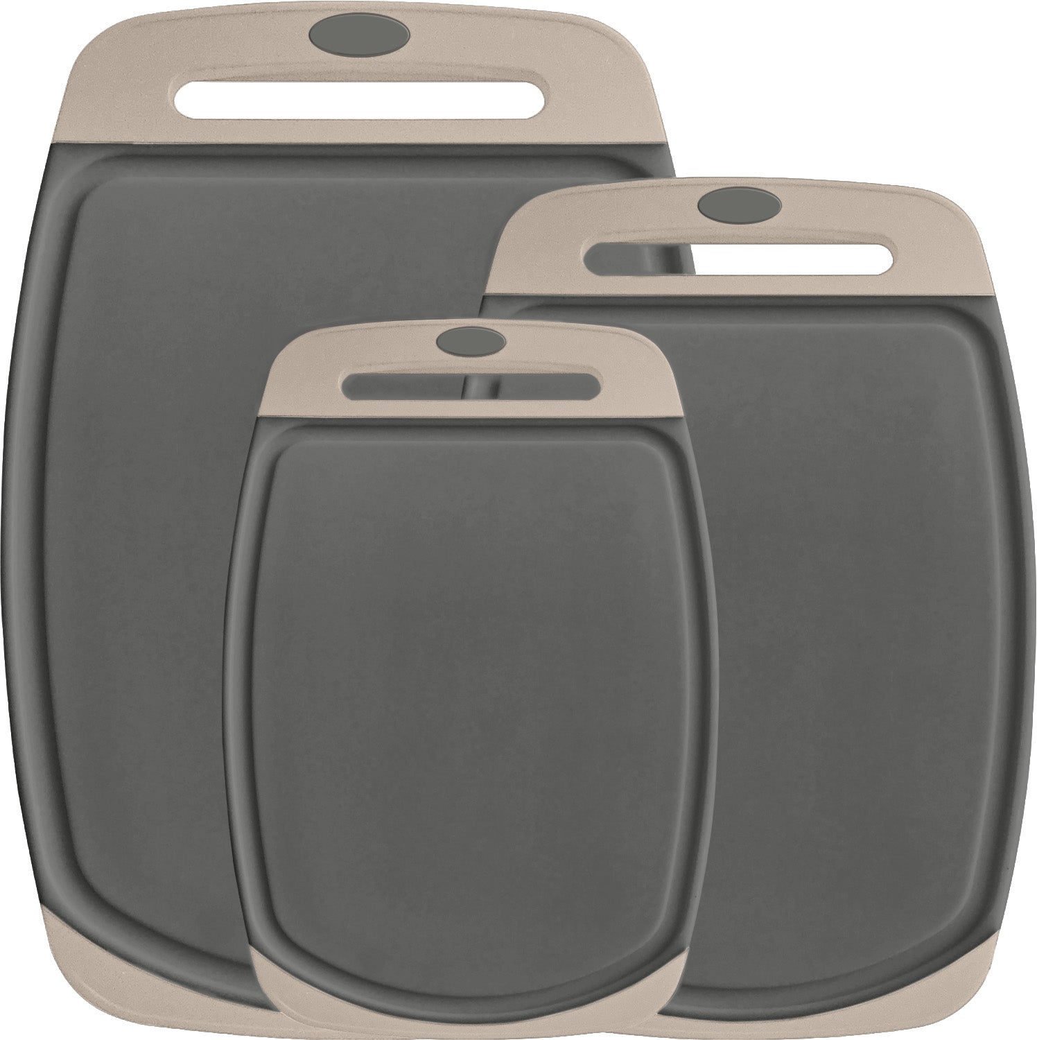 gorilla-grip-cutting-boards-set-schneidebrett-set image 3
