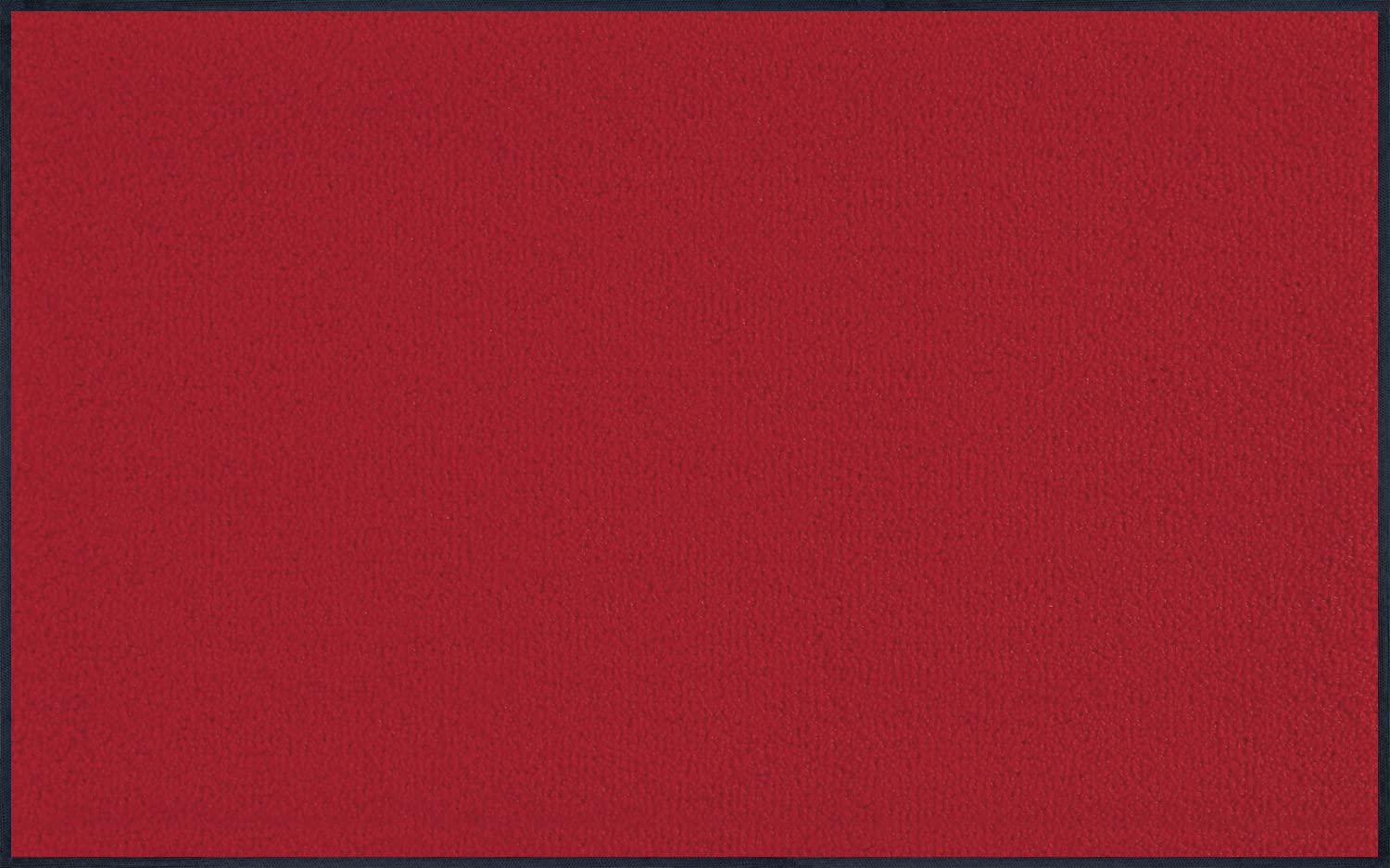 wash-dry-monocolour-fu-matte-scarlet-60x180-cm-rote-waschbare-schmutzfangmatte-f image 7