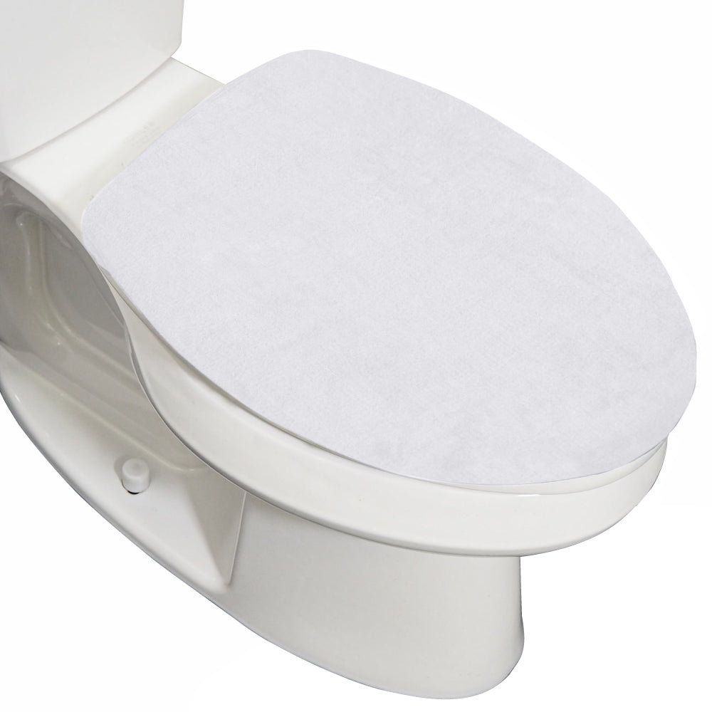 gorilla-grip-memory-toilet-lid-weicher-velvet-toilettendeckelbezug-mit-gummizug- image 2