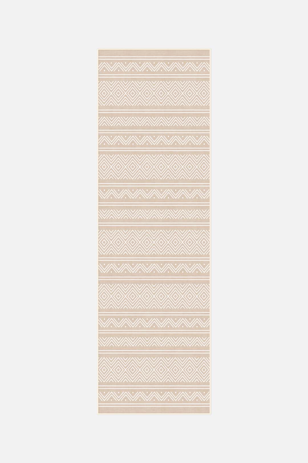 teppana-outdoor-aztek-creme-teppich-waschbarer-outdoor-teppich-im-boho-design-be image 7