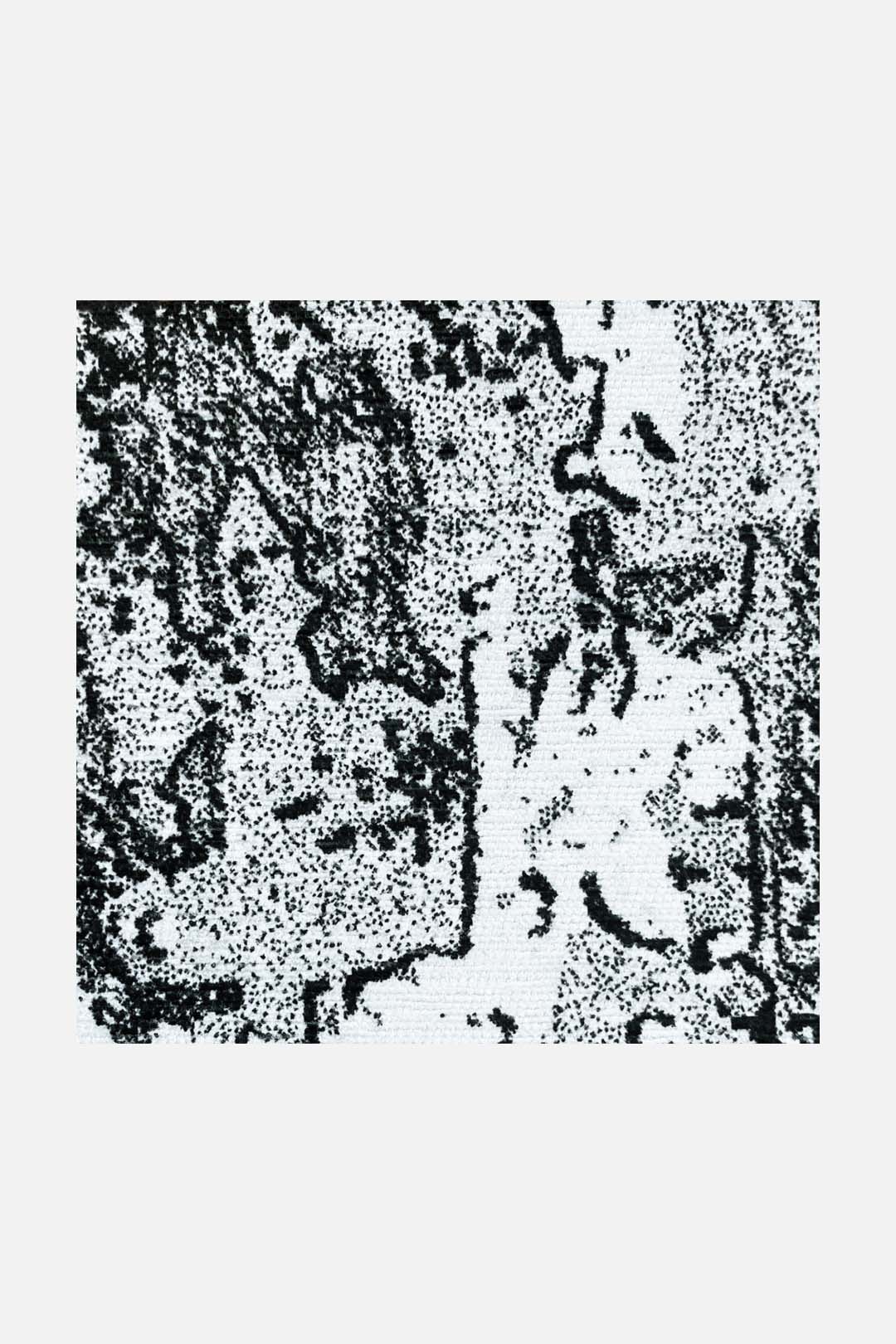 teppana-maya-lava-teppich-waschbar-inkl-rutschfester-matte-34-50 image 3