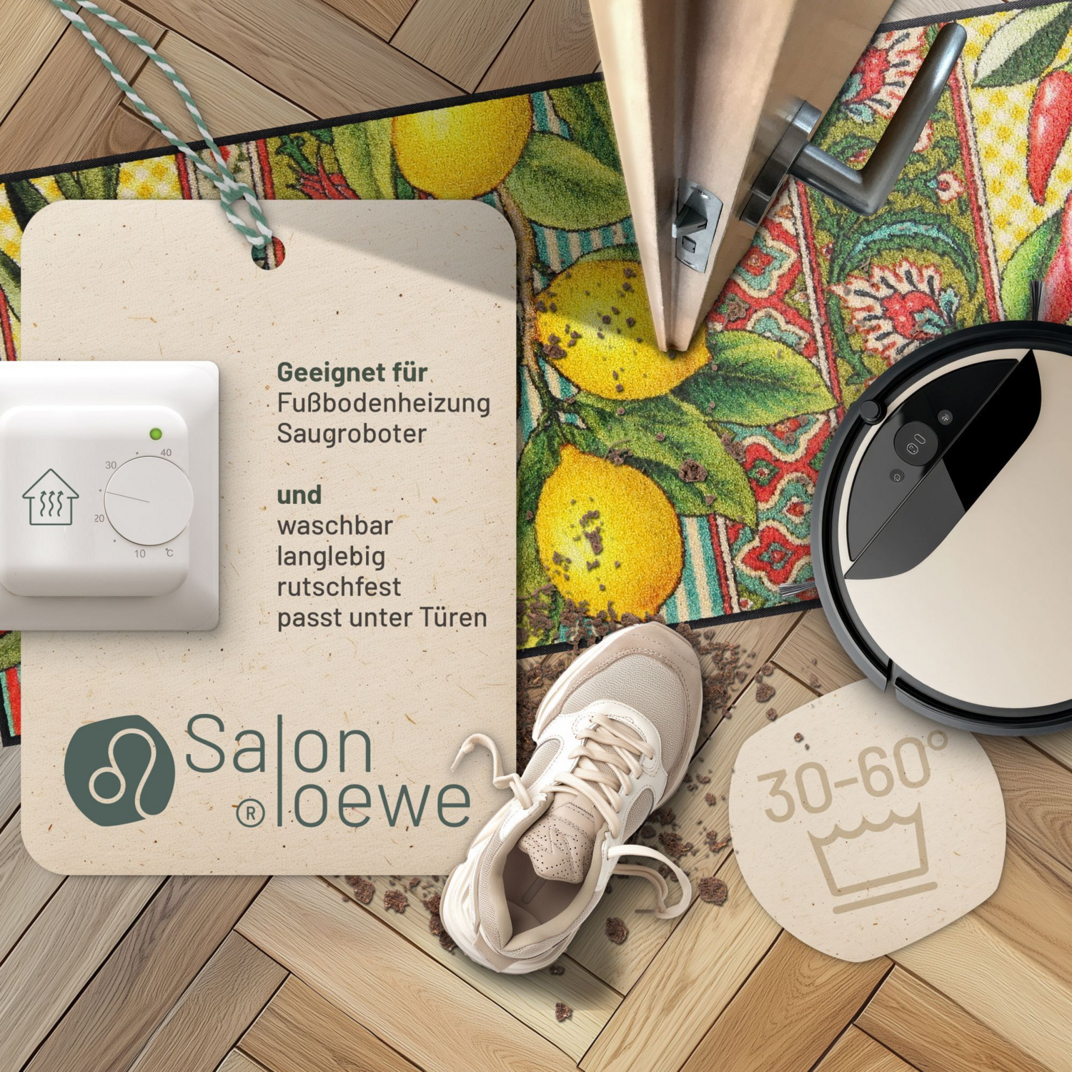 salonloewe-doni-preziosi-l-ufer-60-x-140-cm image 3