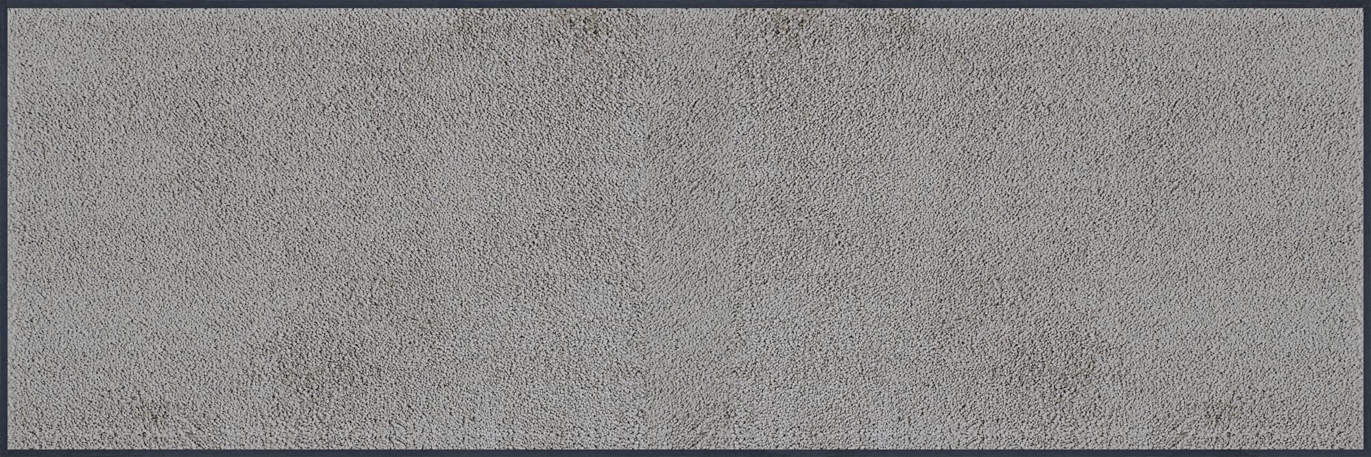 wash-dry-cool-grey-fu-matte-75x120-cm-grau-waschbar image 8