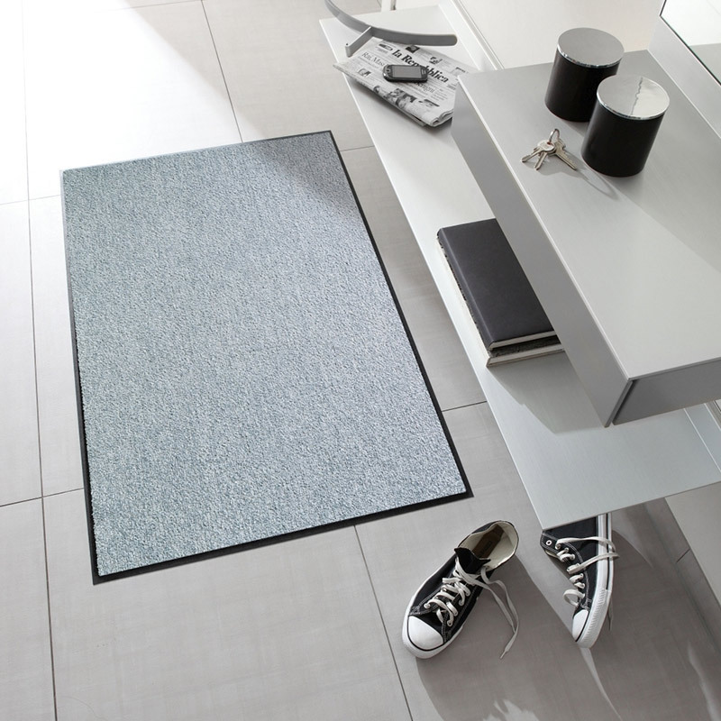salonloewe-silbergrau-halbrund-75-x-120-cm image 2
