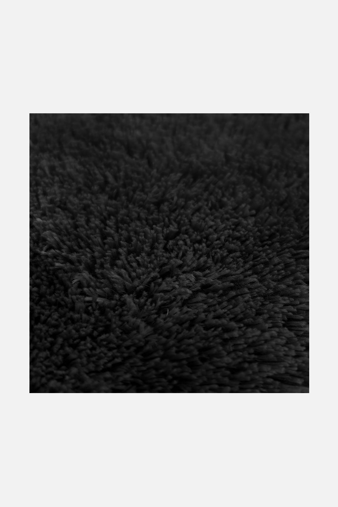 teppana-shaggy-mono-onyx-teppich-waschbarer-hochflor image 7