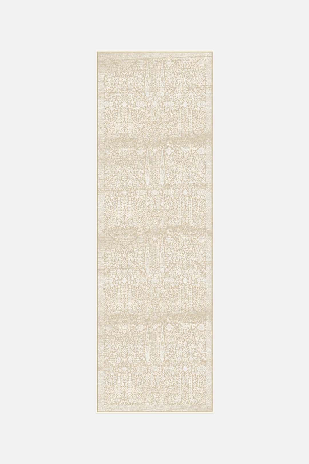 teppana-alyssa-natur-teppich-waschbarer-beige-natur-teppich-klassisch image 5