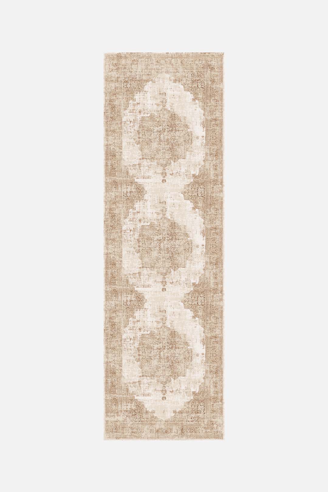 teppana-helia-sand-teppich-waschbar-inkl-rutschfester-matte-34-50 image 5