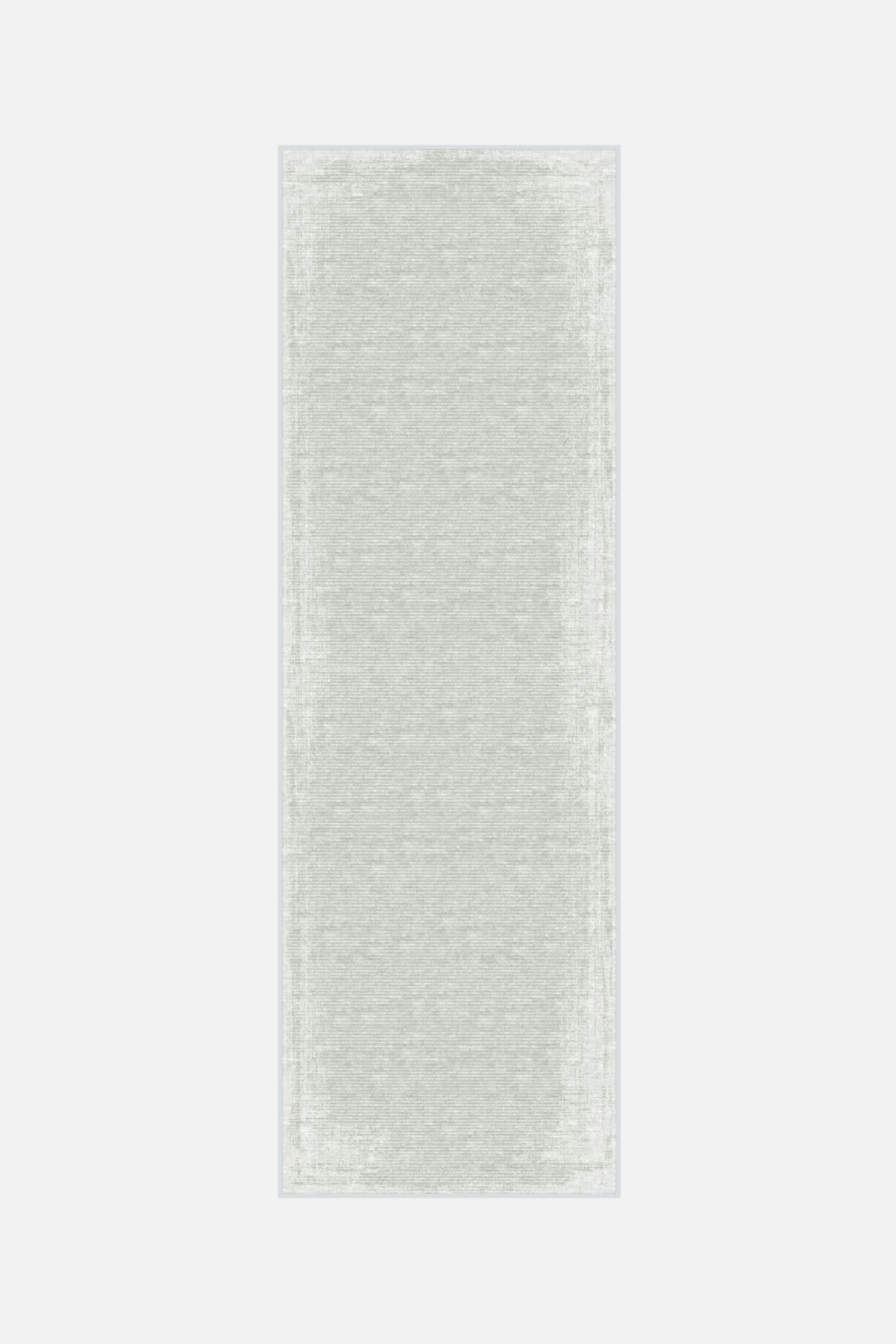 teppana-samara-licht-teppich-waschbarer-indoor-teppich-grau-silber-modern-inkl-r image 5