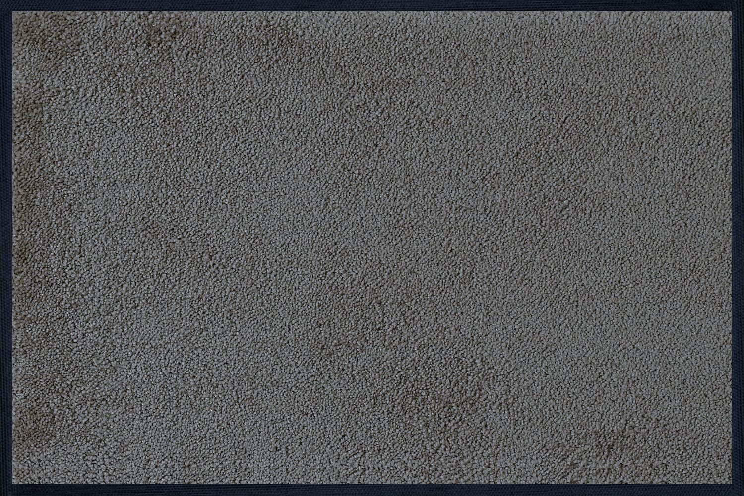 wash-dry-fu-matte-smokey-mount-40x60-cm-waschbare-sauberlaufmatte-grau-innen-und image 1