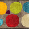 salonloewe-broken-dots-colourful-teppich-60-x-180-cm image 8