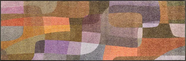wash-dry-design-l-ufer-future-mind-60x180-cm-bunt-waschbar image 1
