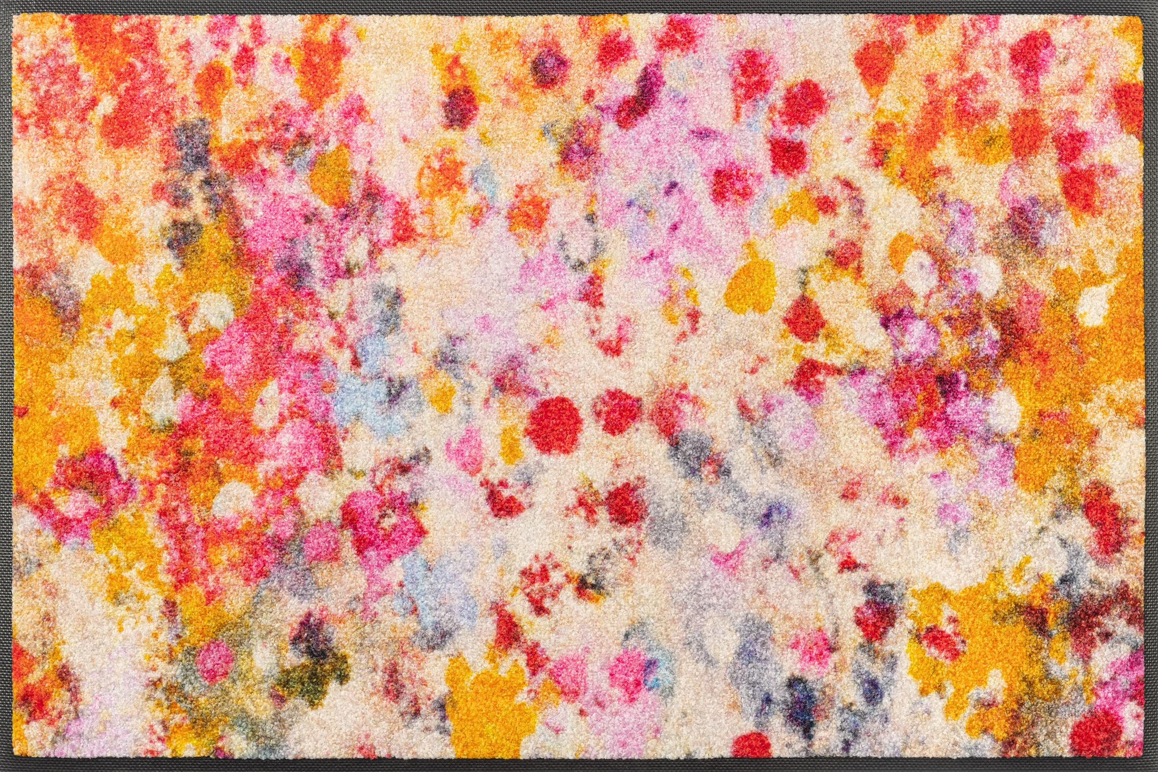 wash-dry-fu-matte-wild-summer-75x120-cm-waschbar image 7