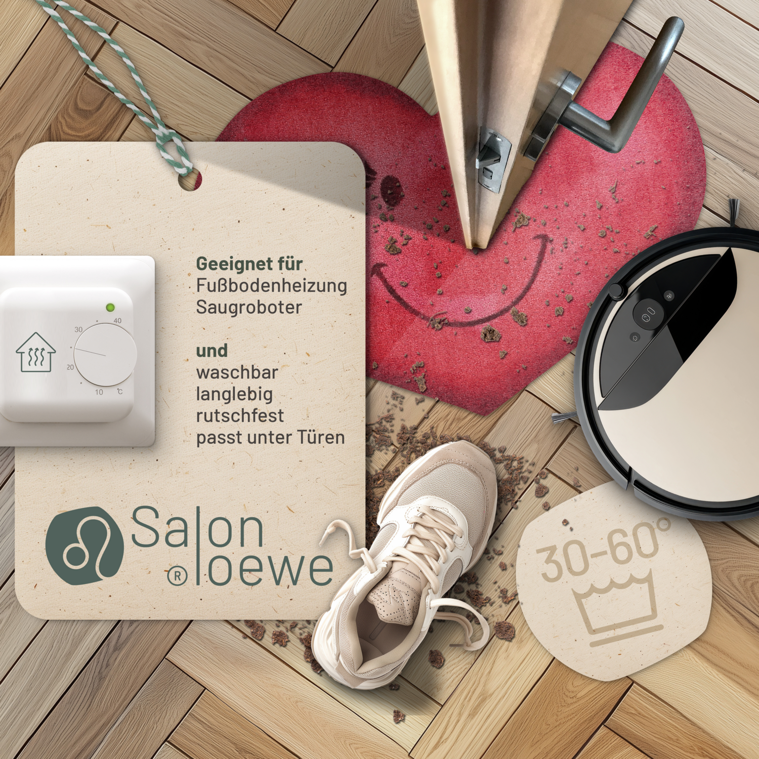 salonloewe-liebe-matte-shape-55-x-76-cm image 3