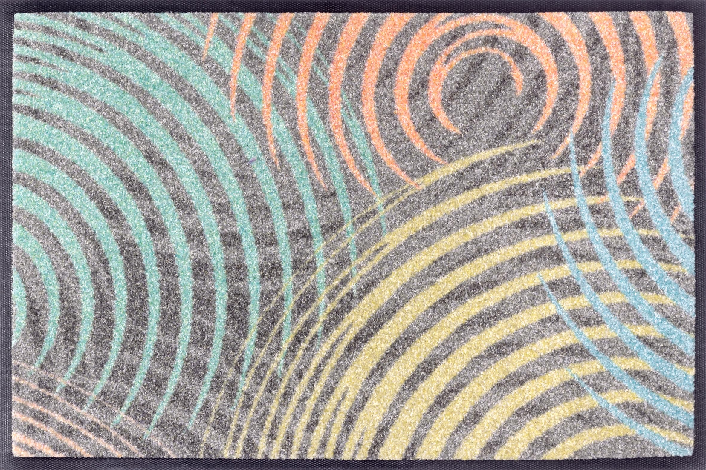 wash-dry-design-fu-matte-ondole-75x120-cm-waschbar image 8