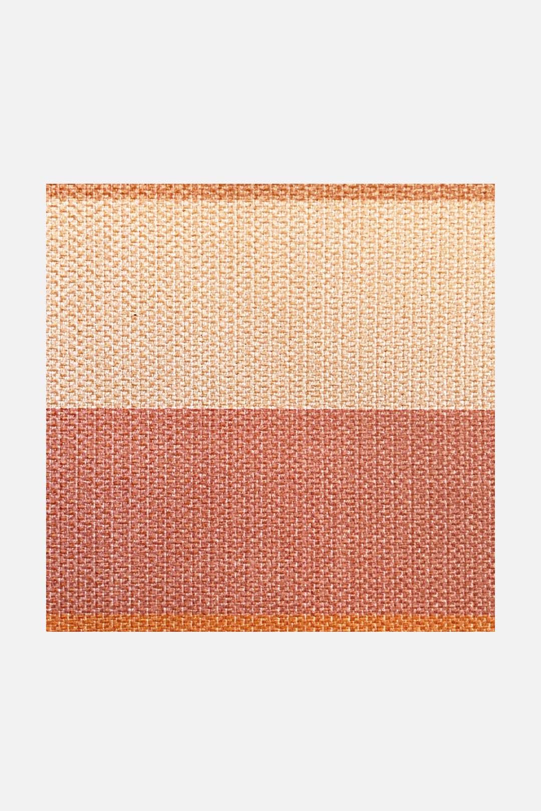 teppana-outdoor-melina-orange-waschbarer-outdoor-teppich-mit-rutschfester-matte- image 8
