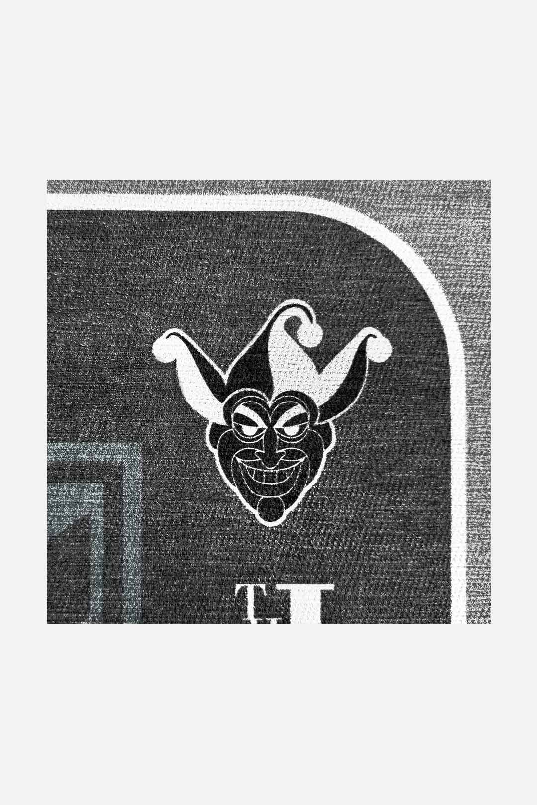 teppana-batman-joker-grau-teppich-waschbarer-kinderteppich-mit-rutschfester-matt image 7