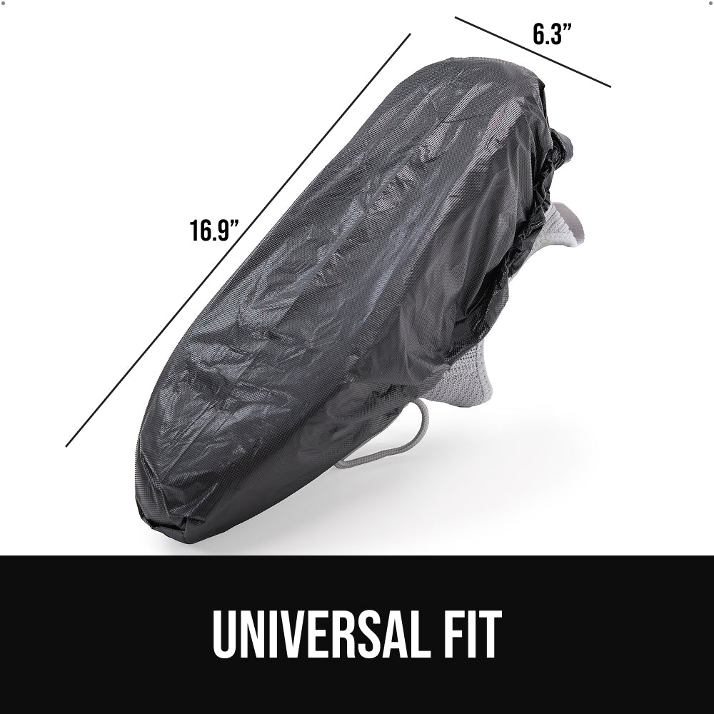 gorilla-grip-gorilla-guard-schuh-berzieher-wasserdichte-berziehschuhe image 7