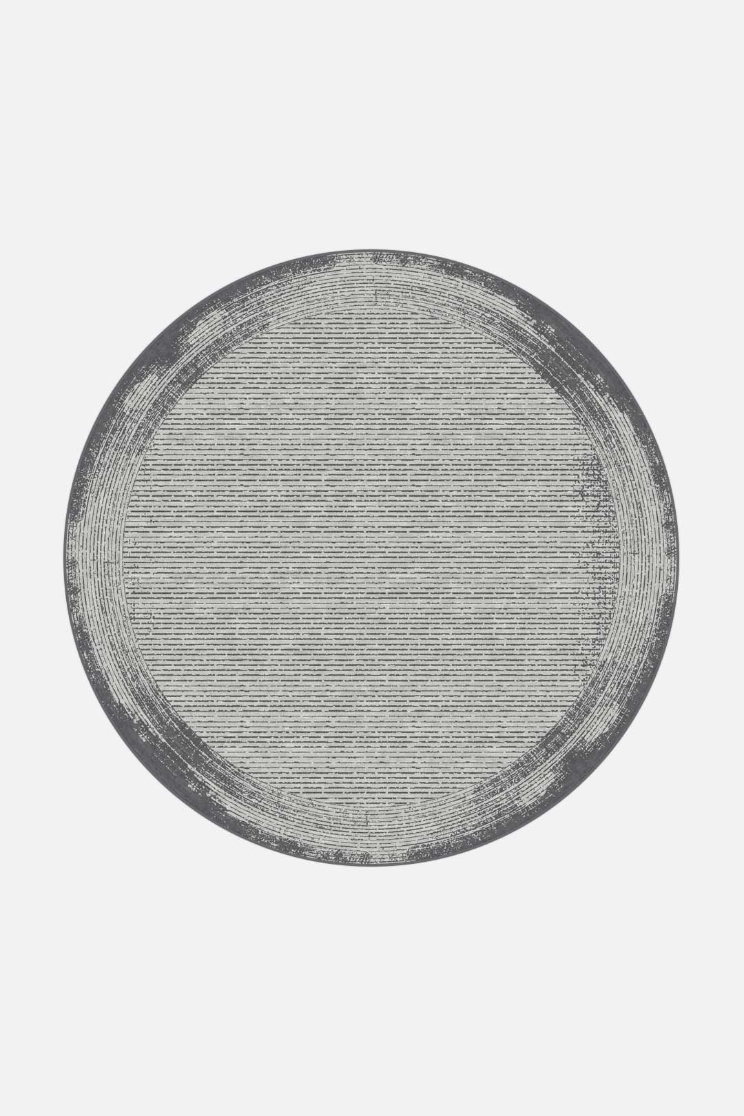 teppana-samara-stein-waschbarer-indoor-teppich image 8