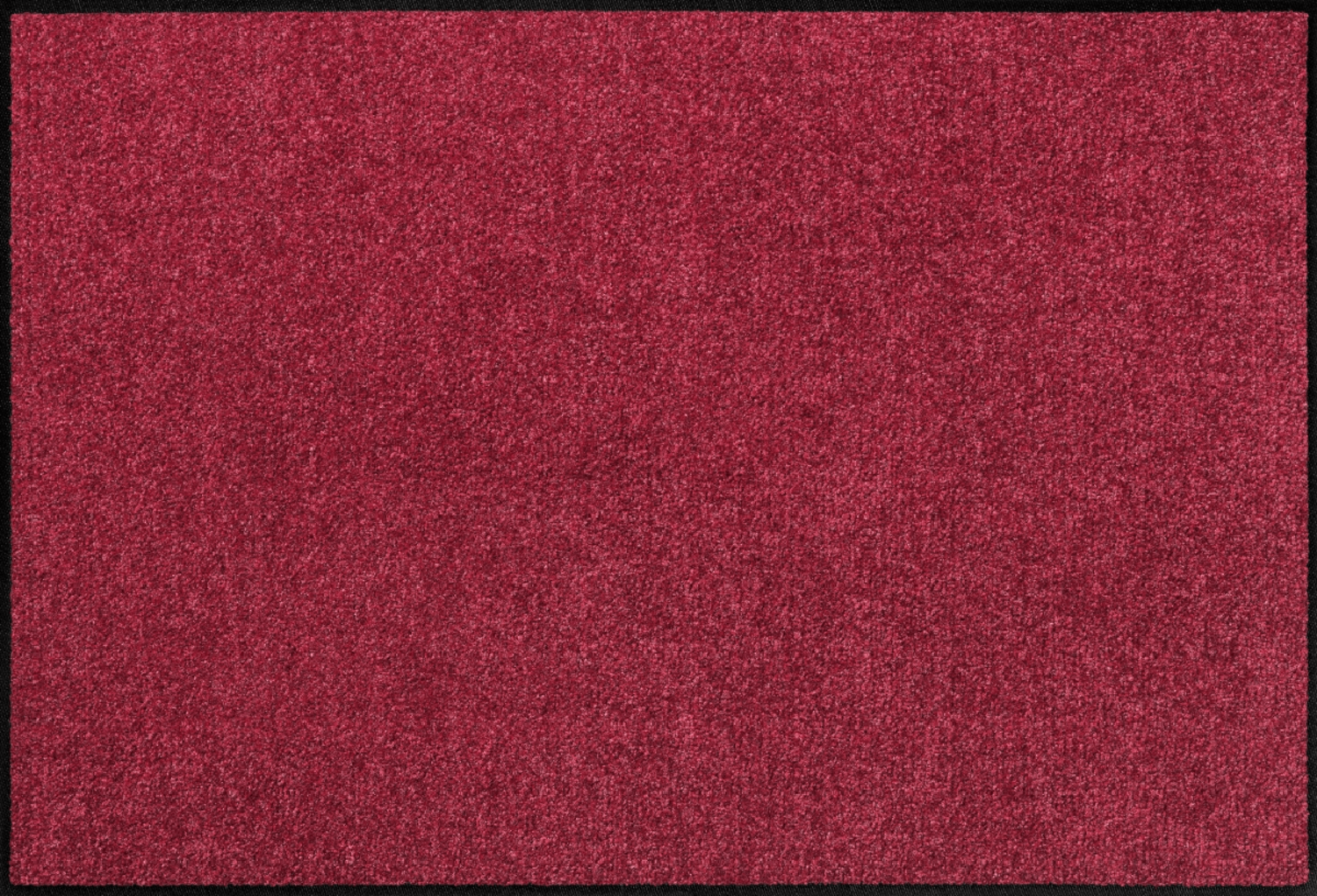 salonloewe-weinrot-teppich-75-x-120-cm image 1