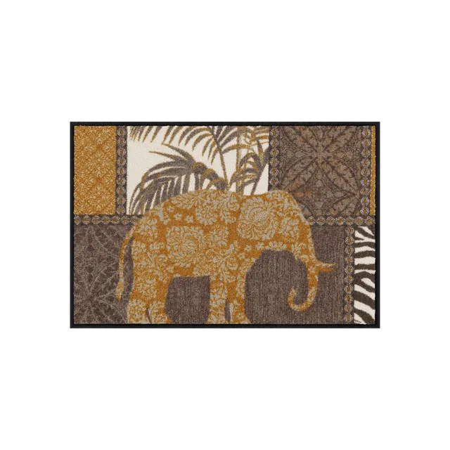 salonloewe-marula-brown-l-ufer-50-x-75-cm image 1