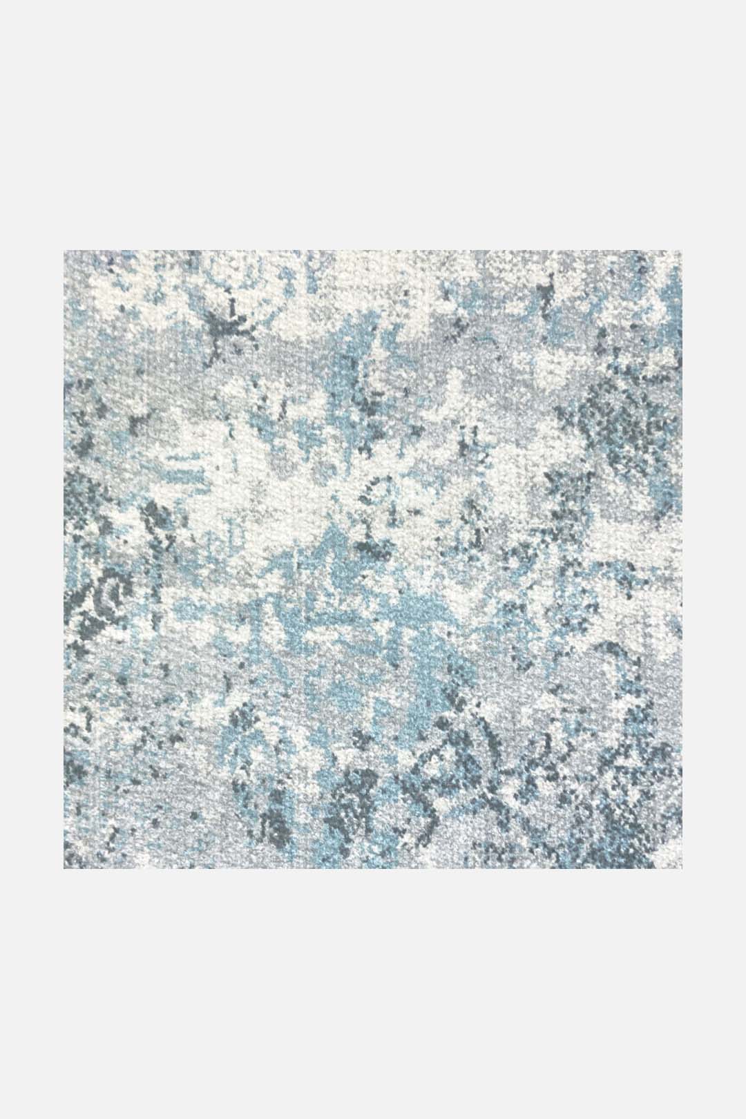 teppana-mio-wolke-teppich-waschbarer-l-ufer-grau-blau-modern image 7