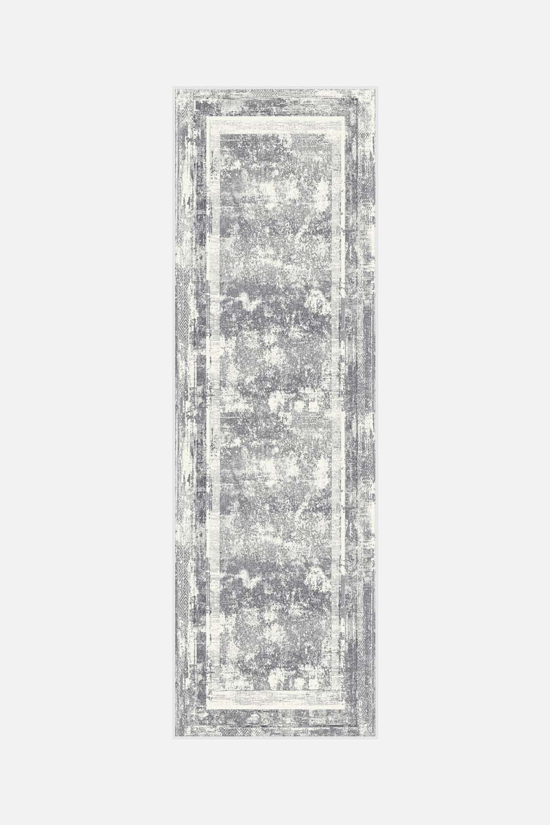 teppana-anna-meliert-teppich-waschbarer-indoor-teppich image 5