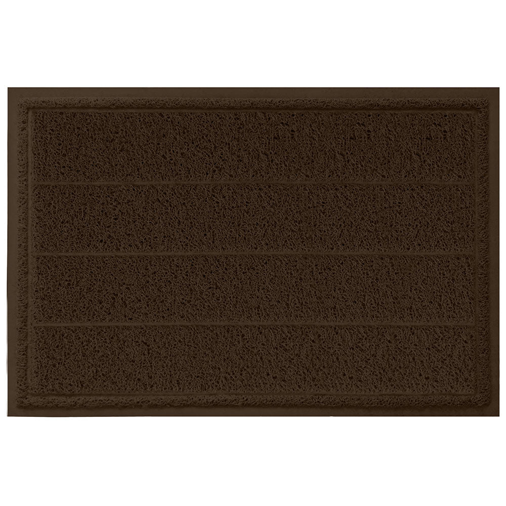 gorilla-grip-dirt-grabber-fu-matte-mesh-gewebe-robust-f-r-starke-beanspruchung image 3