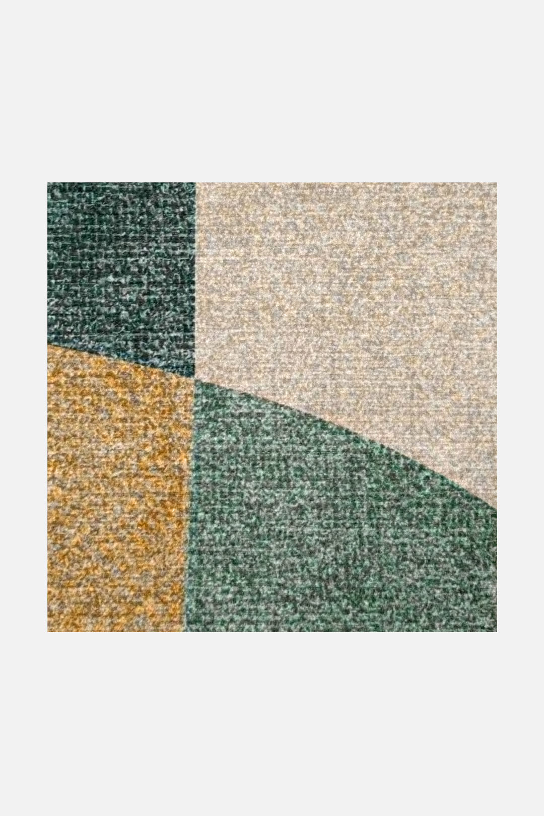 teppana-luna-terra-teppich-waschbar-inkl-rutschfester-matte-34-50 image 3