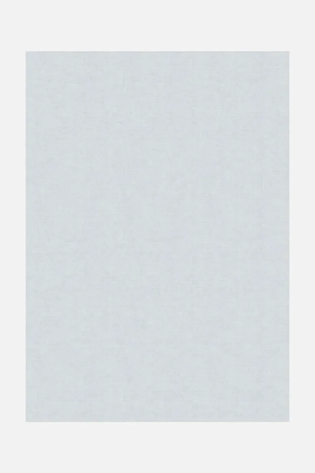 teppana-jute-haptik-mono-quarz-teppich-waschbarer-juteteppich image 1