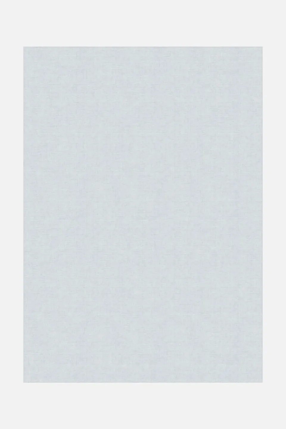 teppana-jute-haptik-mono-quarz-teppich-waschbarer-juteteppich image 1