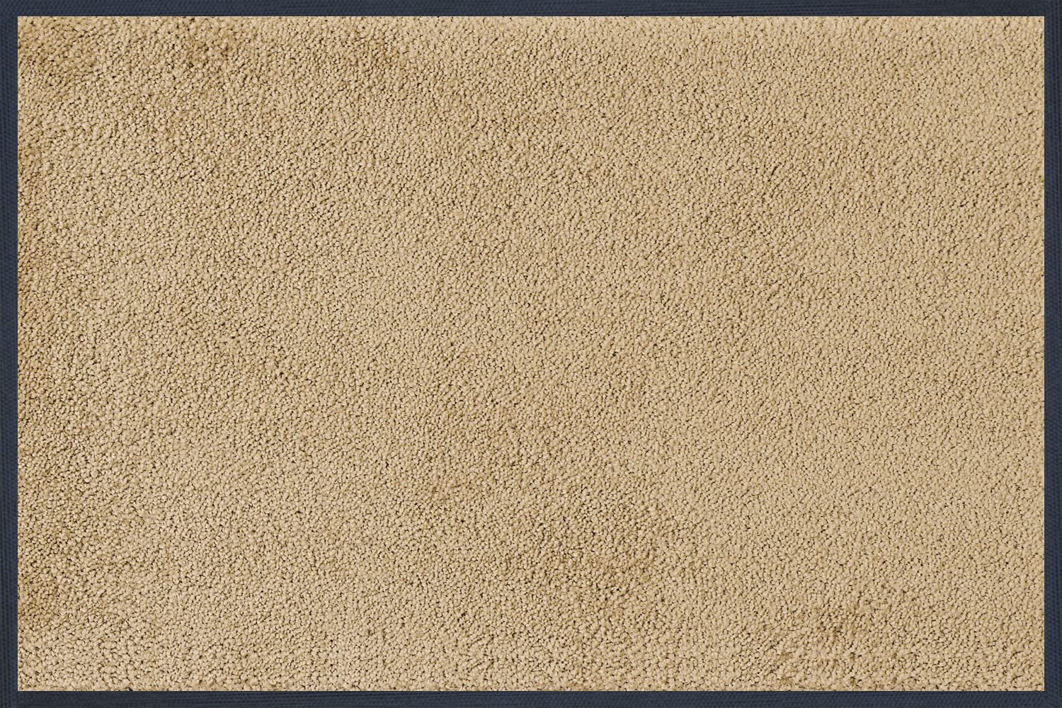 wash-dry-fu-matte-sahara-40x60-cm-beige-waschbar image 1