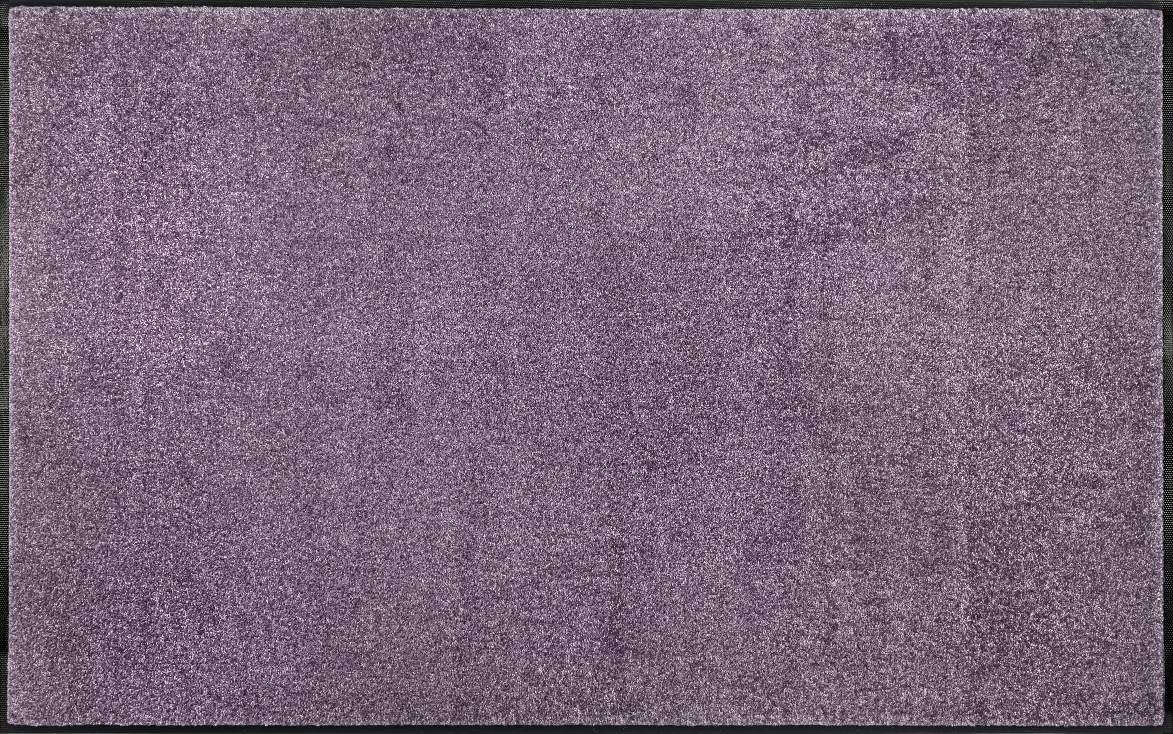 wash-dry-lavender-mist-fu-matte-40x60-cm-lila-waschbar-f-r-innen-und-au-en image 7