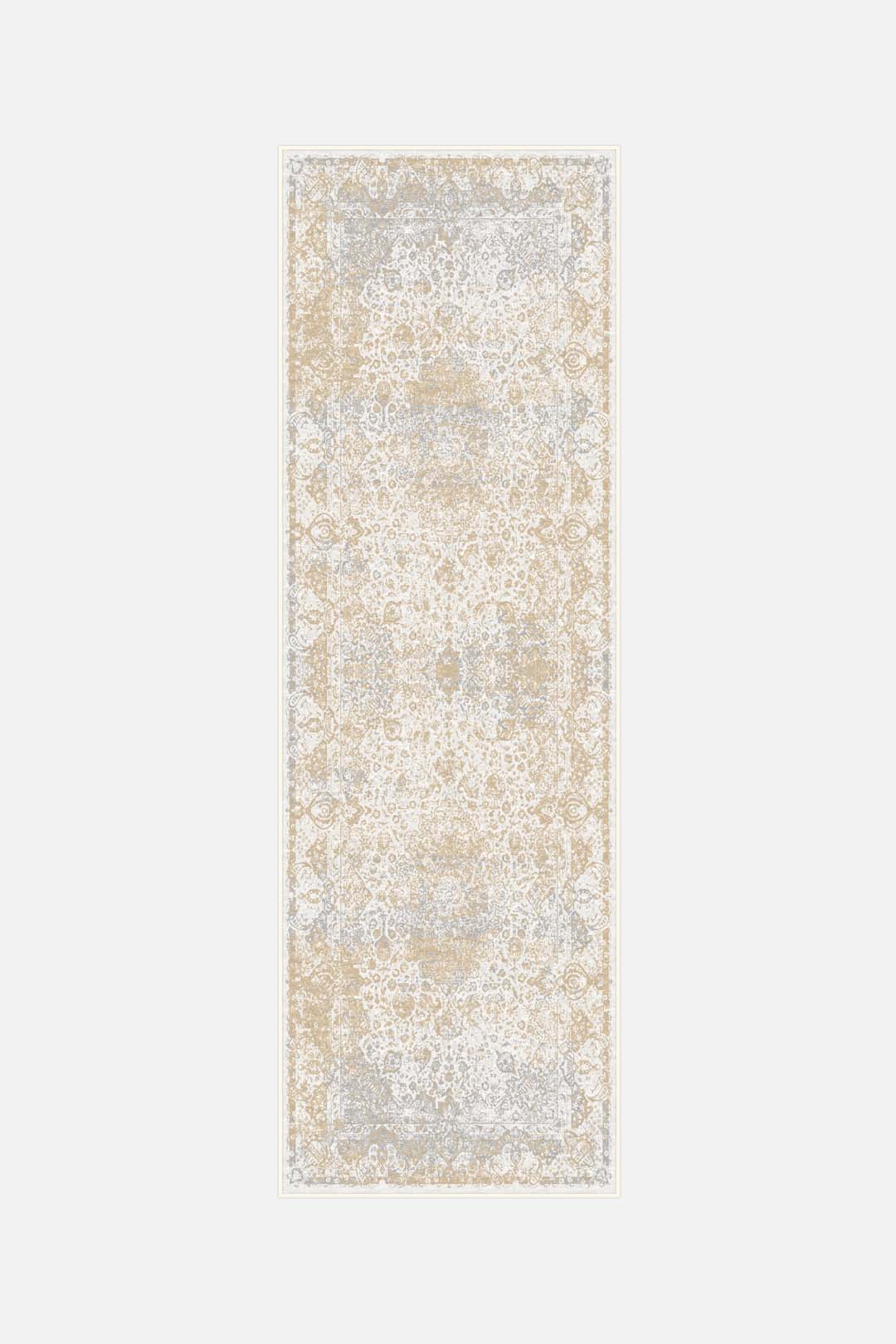 teppana-fiona-creme-teppich-waschbarer-indoor-teppich-mit-rutschfester-matte-34- image 6