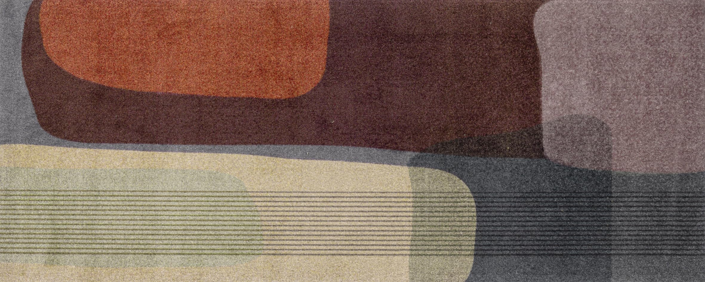 wash-dry-fu-matte-arcadia-170x240-cm-bunt-randlos-waschbar image 6