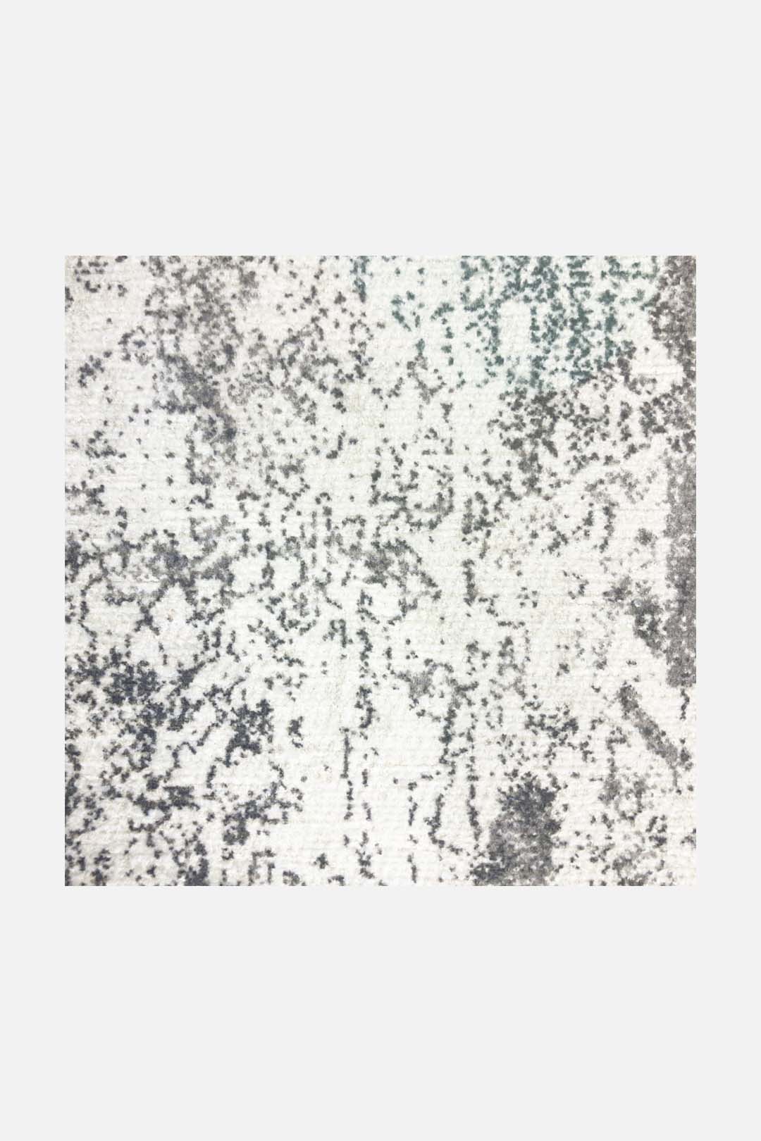 teppana-anna-meliert-teppich-waschbarer-indoor-teppich image 3