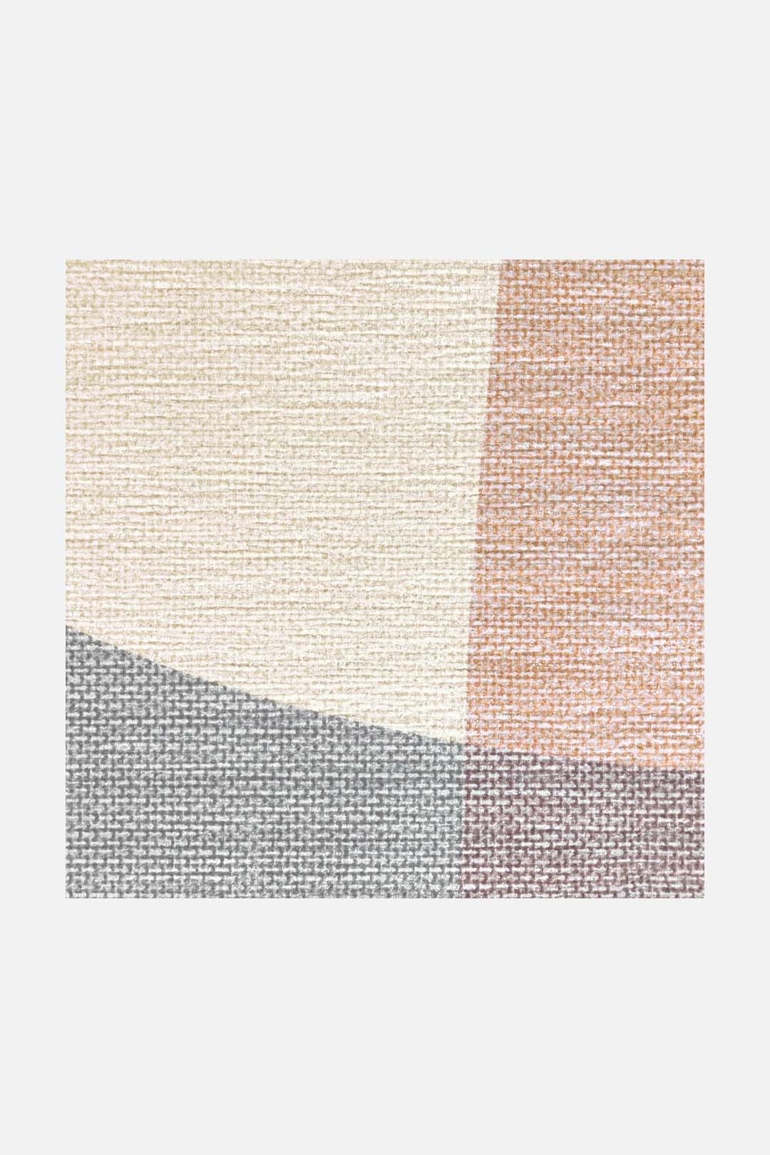 teppana-ban-pastell-teppich image 3