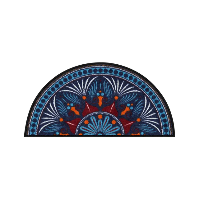 salonloewe-yara-turquoise-red-halbrund-42x85-cm-waschbar image 1
