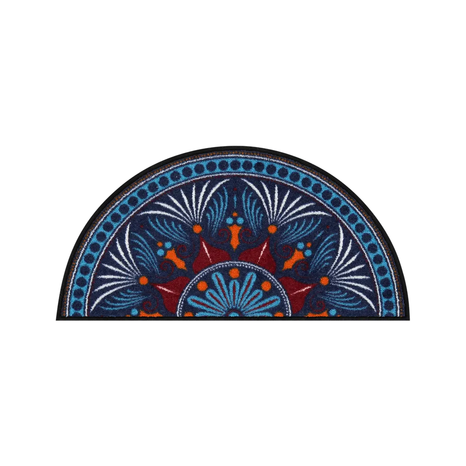 salonloewe-yara-turquoise-red-halbrund-42x85-cm-waschbar image 1