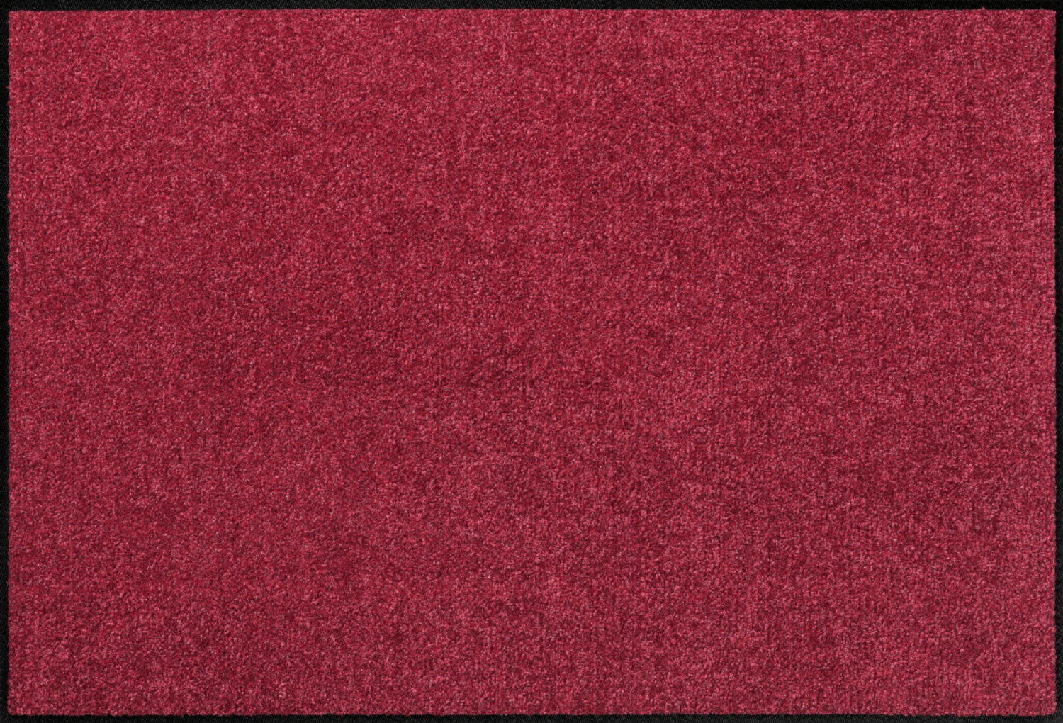 salonloewe-weinrot-teppich-40-x-60-cm-fu-matte-mit-rutschfestem-gummir-cken image 1