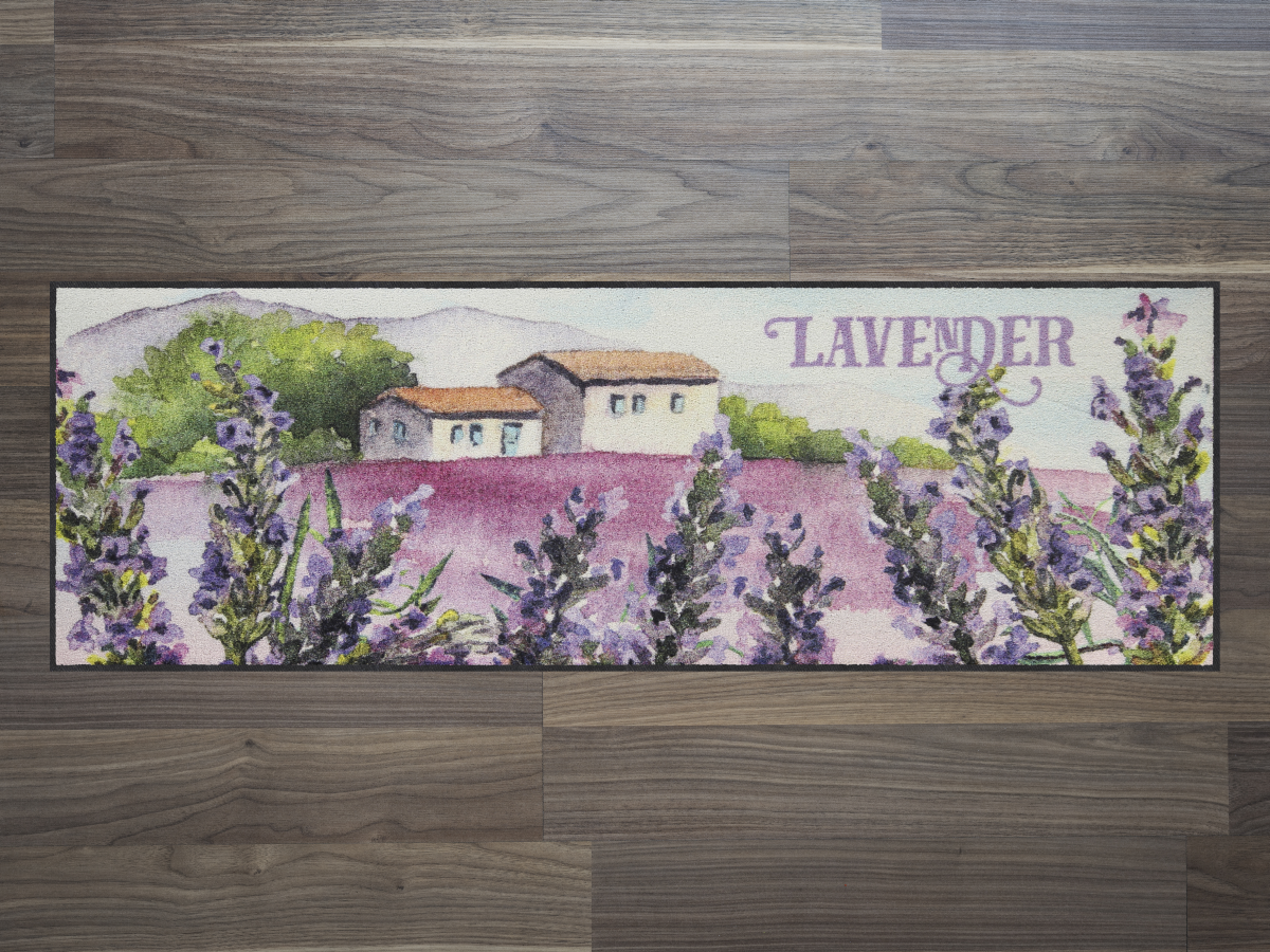 salonloewe-lavender-houses-l-ufer-60-x-180-cm image 2