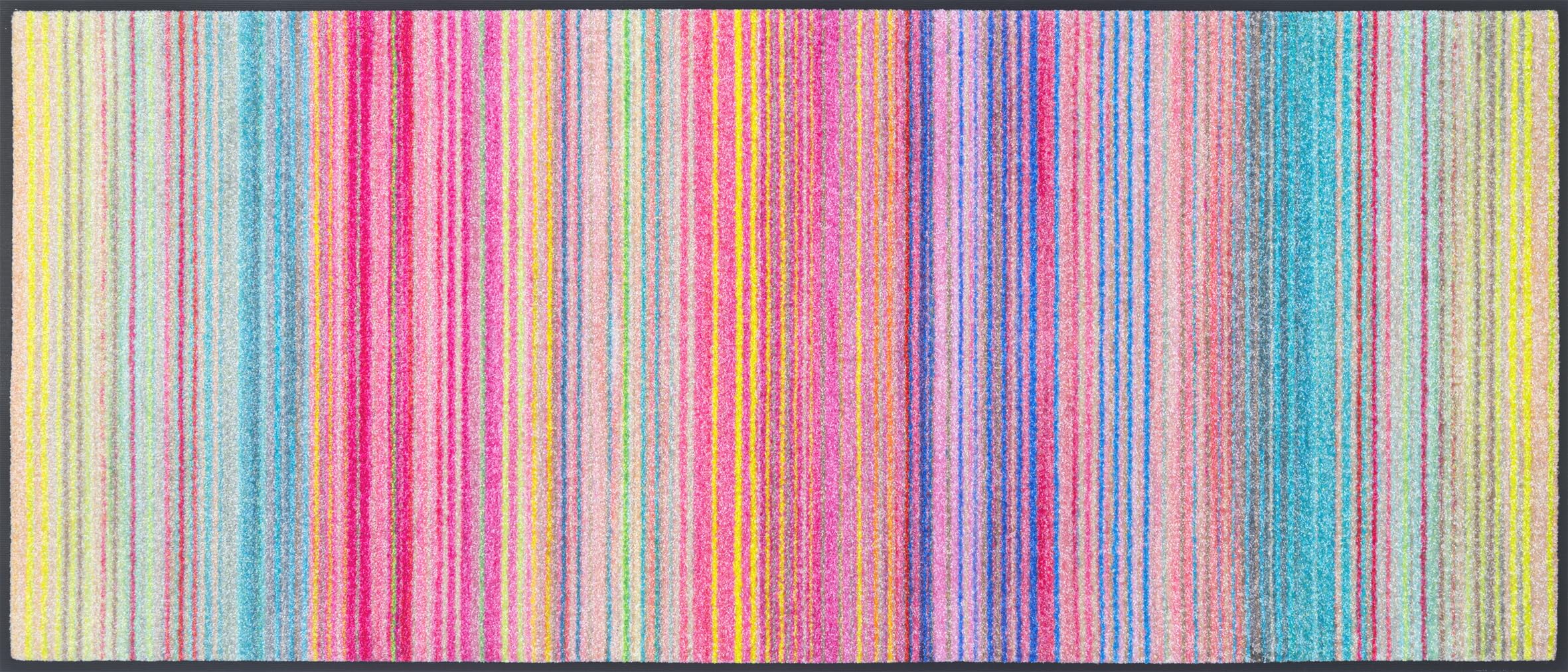wash-dry-fu-matte-amplio-espectro-75x120-cm-waschbar image 6