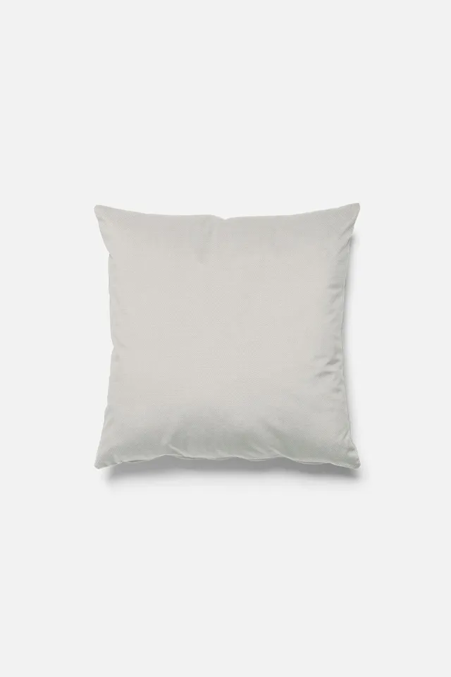 teppana-mono-natur-kissen image 1