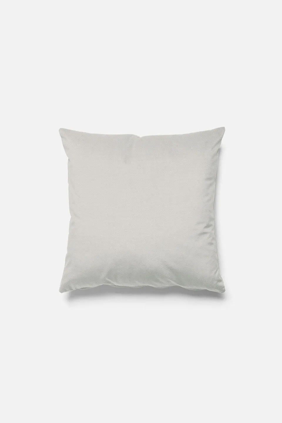 teppana-mono-natur-kissen image 1