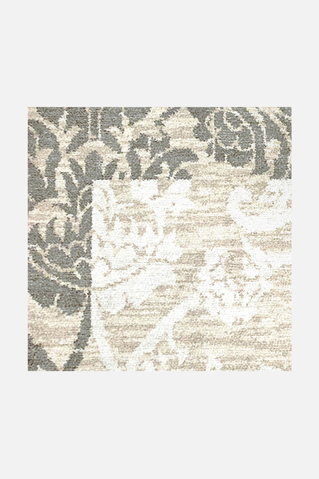 teppana-ziegler-pergament-teppich-waschbarer-inndoor-teppich-braun-taupe-klassis image 7
