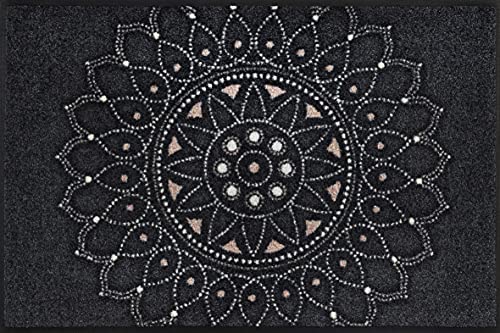 wash-dry-fu-matte-purnima-50x75-cm-waschbar image 8