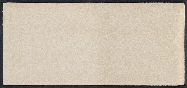 wash-dry-fu-matte-champagner-35x75-cm-beige image 1