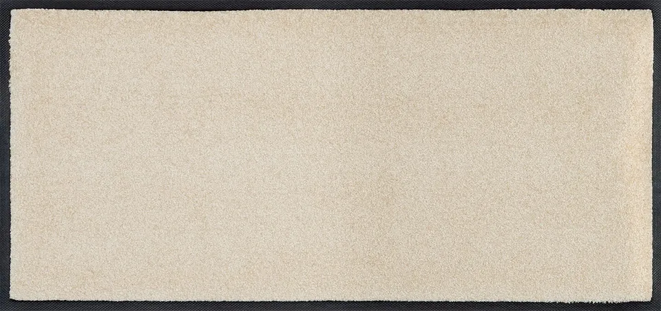 wash-dry-fu-matte-champagner-35x75-cm-beige image 1