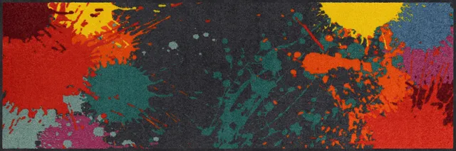 salonloewe-funky-splash-l-ufer-60-x-180-cm-farbintensives-design image 1