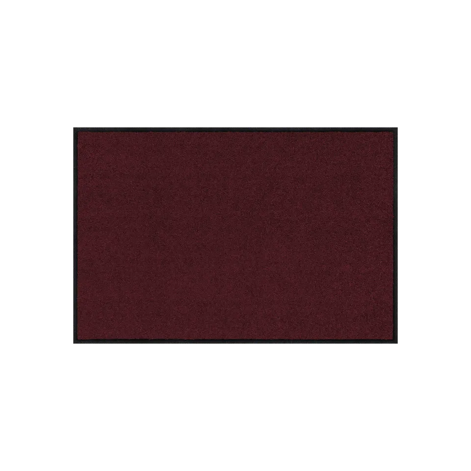 salonloewe-weinrot-teppich-50-x-75-cm image 1
