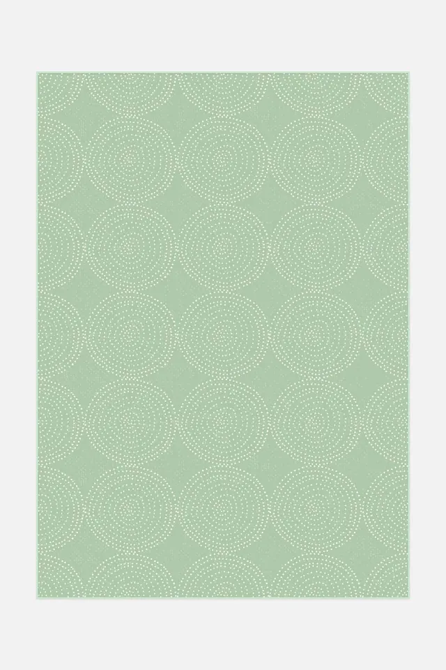 teppana-outdoor-ida-mint-waschbarer-outdoor-teppich-gr-n image 1